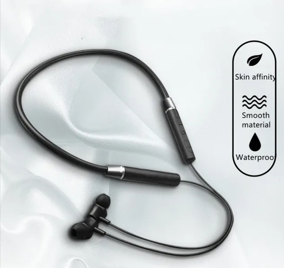 449246664_444687985138919_6407969672766603152_n