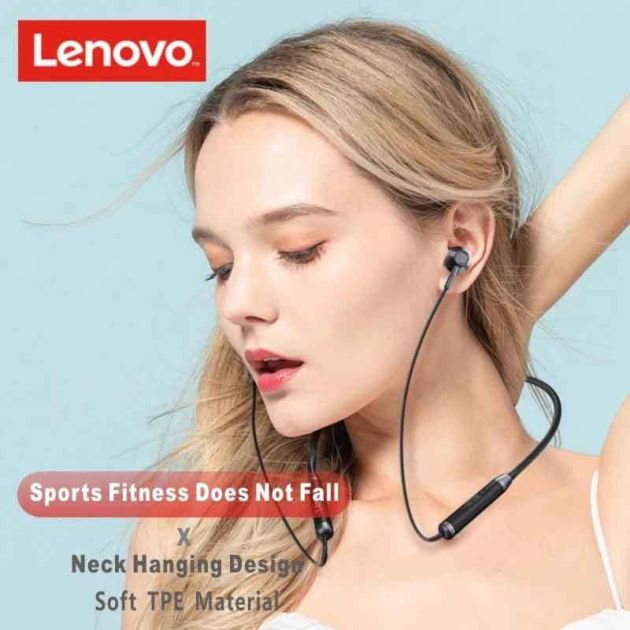 ecouteur_filaire_bluetooth_sports_neckband_lenovo_he06_imperm_able_l_eau_oas_cher