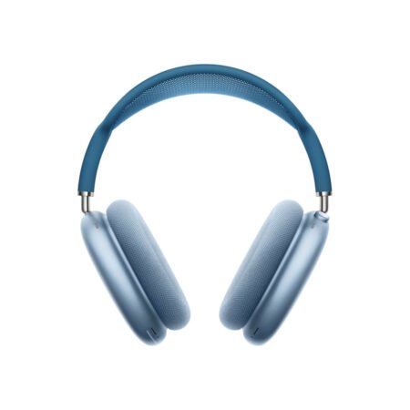 Apple - AirPods Max Best Seller