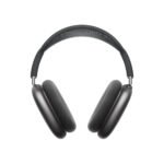 Apple - AirPods Max Best Seller