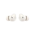 Beats Studio Buds + True Wireless Noise Cancelling Earbuds