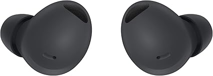 51wVELrTzpL._AC_SX425_