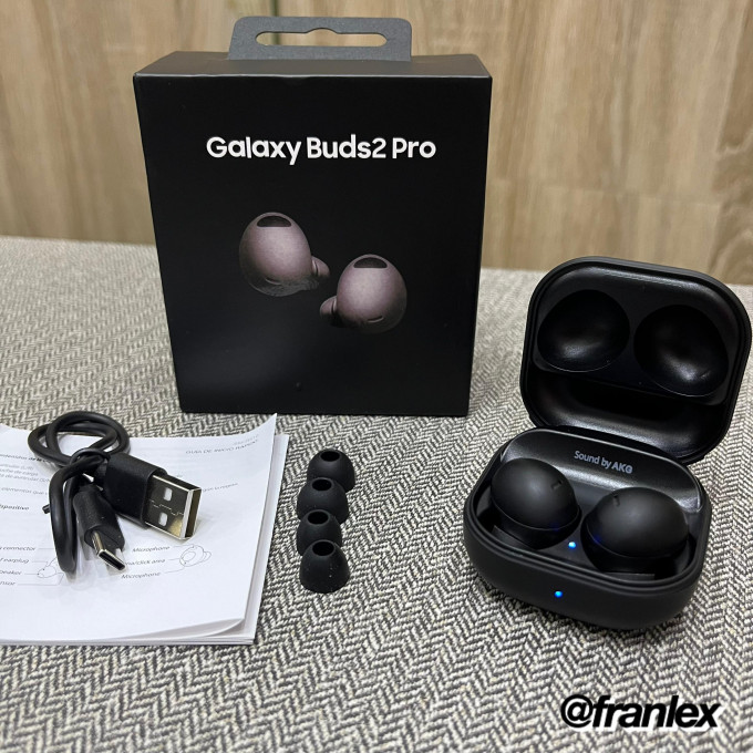 EFEIinRq4KNYI582pTf1g2jwFs7CfoqwSbzFZhWZ_lg