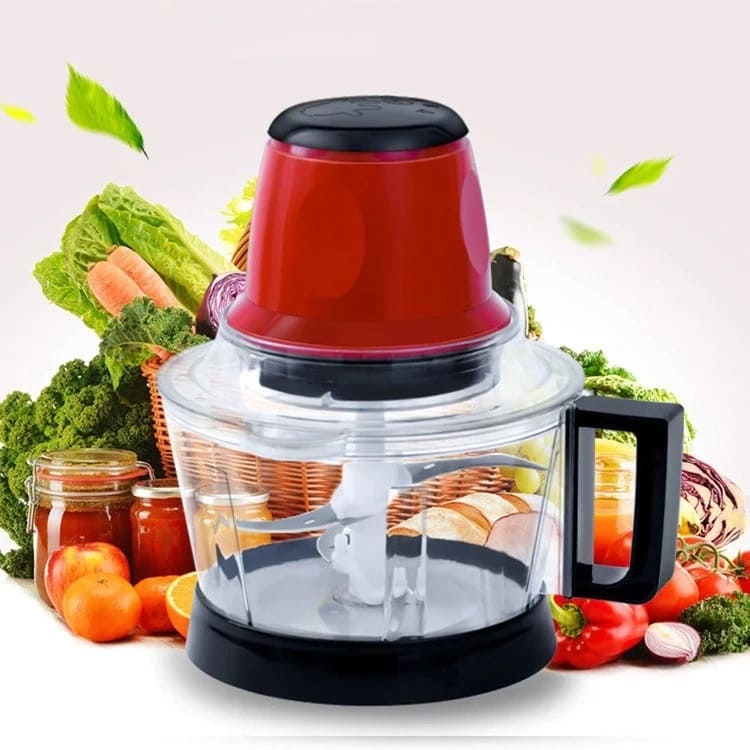 Hachoir-viande-lectrique-automatique-grande-capacit-3l-pour-pices-ail-robot-1