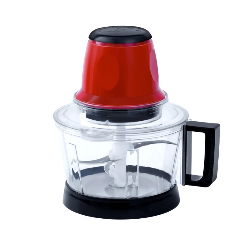 Hachoir-viande-lectrique-automatique-grande-capacit-3l-pour-pices-ail-robot-3