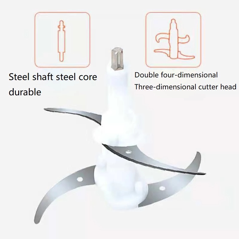 Hachoir-viande-lectrique-automatique-grande-capacit-3l-pour-pices-ail-robot-4