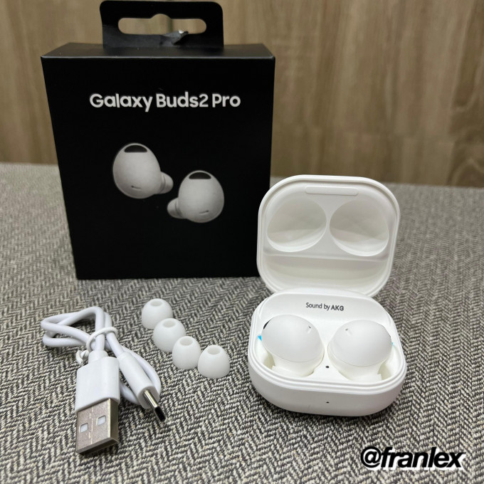 SOfRM87mNgqmMz1B729pV0rfFhzymmiejRcYnO2k_lg