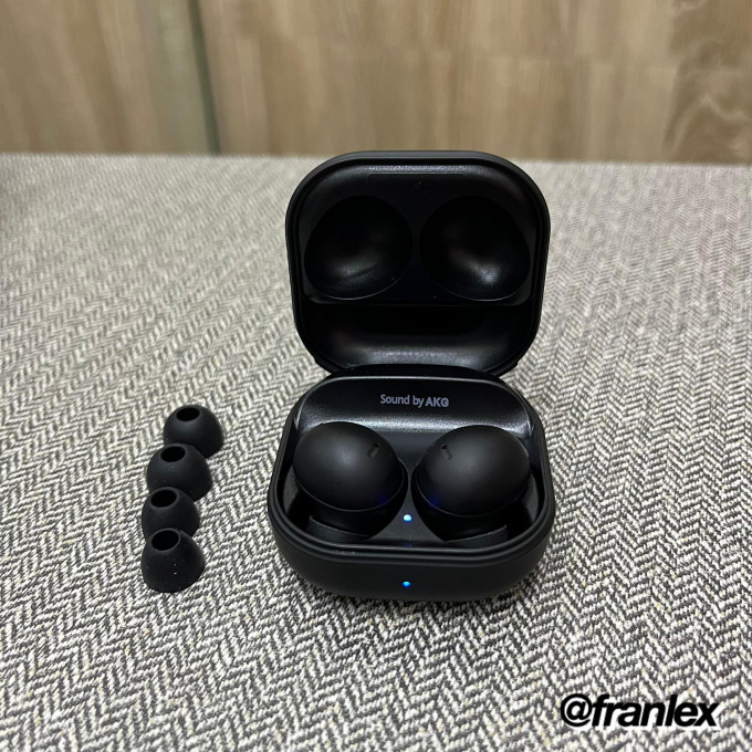 opp9Im5A34x3HeyAwG63nDHkWBmLnzzVuLDoDlsf_lg