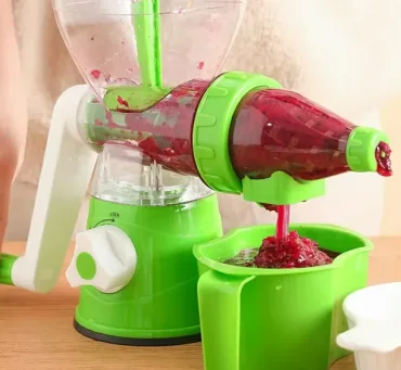 0048806c-ab13-4d48-8fc9-46d1334327fd.5127f8eca632728fd1392564be48a831