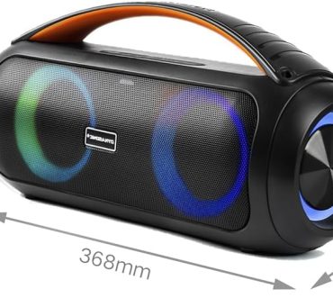 513vZcLPYgL._AC_SL1000_