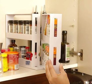 51aEZQdz4tL._AC_ (1)