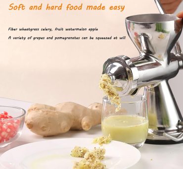 61ClPWHavSL._AC_SL1500_