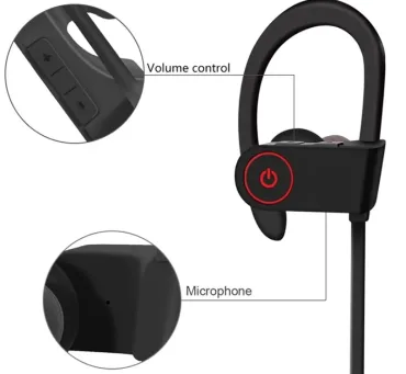 HTB1iJtIasfrK1Rjy0Fmq6xhEXXam