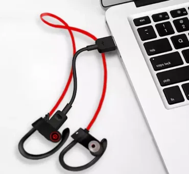 Hcb4ce68ad5ea4bb0bad7920577aa1312f