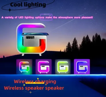 d6de0dad-641f-4ab5-9daa-5da1a9b17103