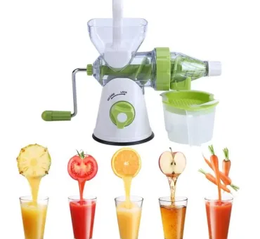 extracteur-a-jus-de-fruits-et-legumes-a-manivelle (1)